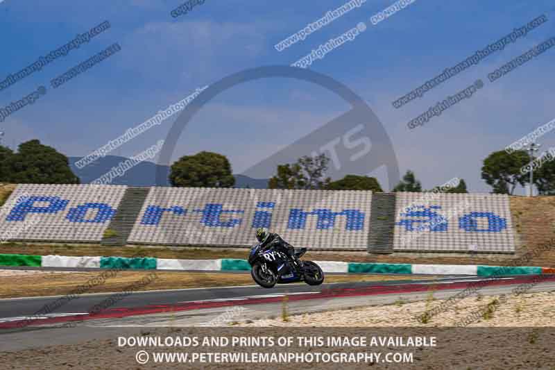 May 2023;motorbikes;no limits;peter wileman photography;portimao;portugal;trackday digital images